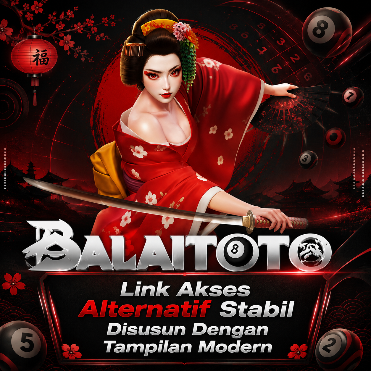 BALAITOTO
